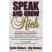 Speak and Grow Rich: Revised and Updated