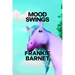 Mood Swings