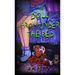 The Doll From Under the Bed