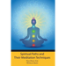Spiritual Paths and Their Meditation Techniques