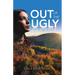 Out of the Ugly