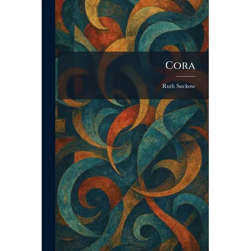 Cora