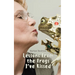 Lessons From the Frogs I've Kissed