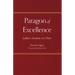 Paragon of Excellence: Luther's Sermons on 1 Peter