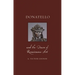 Donatello and the Dawn of Renaissance Art