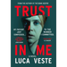 Trust in Me