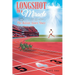 Longshot to a Miracle; The Kassie Arner Story