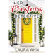 Her Christmas Detective