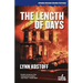 The Length of Days