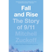 Fall and Rise: The Story of 9/11