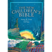 The New Children's Bible