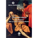 The Apostles: Men of Peace and Reconciliation