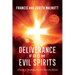 Deliverance from Evil Spirits