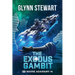 The Exodus Gambit