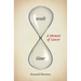 Wait Time: A Memoir of Cancer