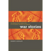 War Stories: The Search for a Usable Past in the Federal Republic of Germany