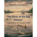 "8emessourit" 'The River of the Big Canoes': A Large, National, River Ecosystem in Peril