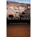 Mount Sinai