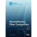 Discontinuous Fiber Composites