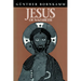 Jesus of Nazareth