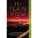 In Plain View