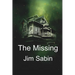 The Missing