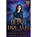 Depot Dreams - Book Two