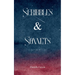Scribbles & Sonnets