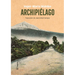 Archipiélago