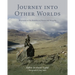 Journey into Other Worlds: Discoveries at the Boundary of Russia and Mongolia