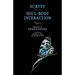 Survey / Soul-Body Interaction