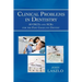 Clinical Problems in Dentistry: 50 Osces and Scrs for the Post Graduate Dentist