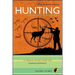 Hunting - Philosophy for Everyone: In Search of the Wild Life