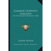 Gammer Gurton's Garland: Or The Nursery Parnassus (1810)