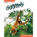 Gibbons