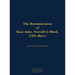 The Reminiscences of Rear Adm. Norvell G. Ward, USN (Ret.): 1912-2005