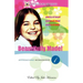 Beautifully Made!: Approaching Womanhood (Book 1)