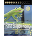 Rana Eclipso Rising: A Total Eclipse of the Sun Story