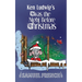 Ken Ludwig's 'Twas the Night Before Christmas