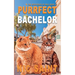 Purrfect Bachelor