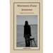 Murmure d'une jeunesse: Fragments d'un être à nu