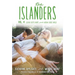 The Islanders: Volume 4: Lucas Gets Hurt and Aisha Goes Wild