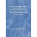 Theory and Cases in School-Based Consultation: A Resource for School Psychologists, School Counselors, Special Educators, and Other Mental Health Prof