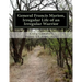 General Francis Marion, Irregular Life of an Irregular Warrior
