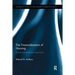 The Financialization of Housing: A Political Economy Approach