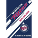 Minnesota Twins Trivia Quiz Book: The One With All The Questions