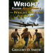 The Wright Cousins Fly Again