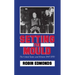Setting the Mould: The United States and Britain 1945-1950