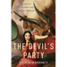 The Devil's Party: Satanism in Modernity