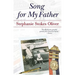 Song for My Father: Memoir of an All-American Family